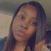 Profile Picture of Bianca Hammond (@bianca.hammond.31) on Facebook