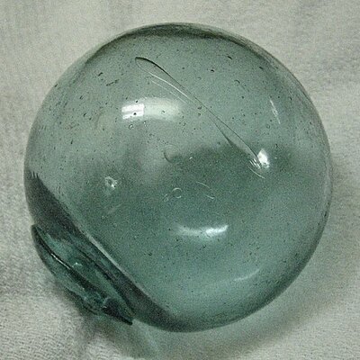 Profile Picture of David Kimsey (@ceruleansphere) on Twitter