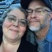 Profile Picture of Eric Homyer (@eric.homyer) on Facebook