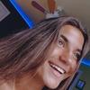 Profile Picture of Mariaweaver (@@mariaweave) on Tiktok