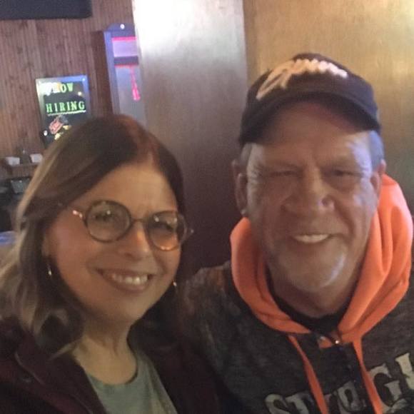 Profile Picture of Dawn Lalley (@dawnlalley) on Poshmark