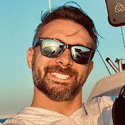 Profile Picture of Adam Osborne (@adamosborne) on Youtube