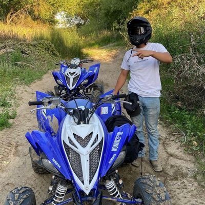 Profile Picture of Baller Steven (@ramirez1_steven) on Twitter