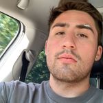 Profile Picture of Andrew Chestnut (@andrew_chesty) on Instagram