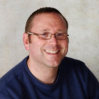 Profile Picture of Victor McKinney Jr. (@VictorMcKinney) on Twitter