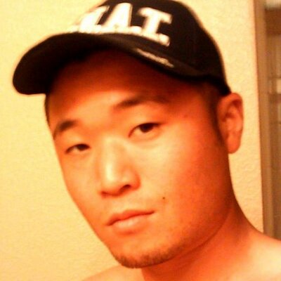 Profile Picture of Joe Bogdan (@JYBogdan) on Twitter