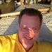 Profile Picture of Bernhard Unsöld (@bernhard.unsoeld) on Facebook