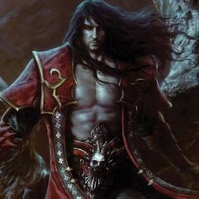 Profile Picture of William Muñoz Calvo (@calvo_munoz) on Twitter