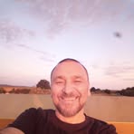 Profile Picture of Paul Rutkowski (@Paul-Rutkowski) on Facebook