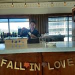 Profile Picture of Ariel Lopez (@arielmiguel) on Instagram