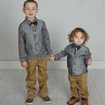 Profile Picture of Eloisa Leal (@eloisa0227) on Instagram