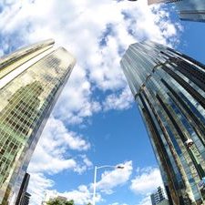 Profile Picture of Angel Quintos (@AngelQuintos6) on Twitter