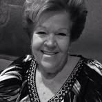 Profile Picture of Jo Hobscheid (@jo.hobscheid) on Facebook