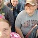 Profile Picture of Lisa Goodpaster (@lgoodpaster62) on Pinterest