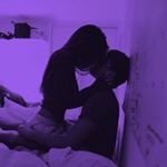 Profile Picture of Alex Grijalva✨ (@yuppalexspam) on Instagram