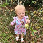 Profile Picture of Autumn Powell (@autumn1718) on Instagram