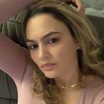 Profile Picture of Sandra Quezada (@sandra0012) on Instagram