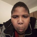 Profile Picture of kennethartis (@kennethartis54) on Instagram