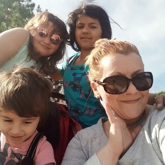 Profile Picture of Patricia Roesing (@patriciaroesing) on Poshmark