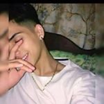 Profile Picture of juan david pazmiño (@juandavid7221) on Instagram