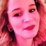 Profile Picture of Jessica (@jessica_weber90) on Instagram
