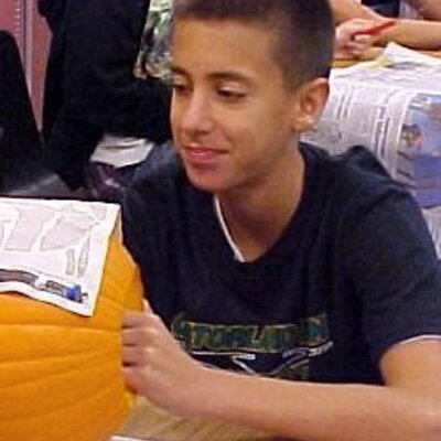 Profile Picture of James Easler (@goonie2) on Twitter
