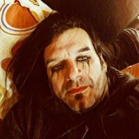 Profile Picture of John Papadakis (@john-papadakis-8) on Quora