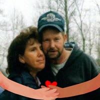 Profile Picture of Gloria Blevins (@gloria-blevins-4) on Quora