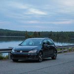 Profile Picture of Dominick Juliano-Riggs (@julianoriggs) on Instagram