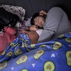 Profile Picture of Andrew Denney (@Andrew-Denney) on Facebook