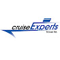 Profile Picture of CruiseExpertsTravel (@@CruiseExpertsTravel) on Tiktok