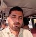 Profile Picture of Vyomesh Patel (@vyomesh.patel.549) on Facebook