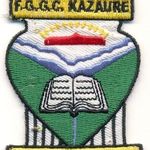 Profile Picture of FGGC_KAZAURE (@__kazqueens) on Instagram