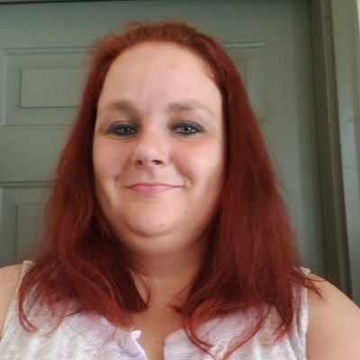 Profile Picture of Kimberly Sheets (@Kimberl79847556) on Twitter