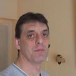 Profile Picture of Michael Immeln (@tabaiagae7548) on Instagram