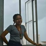 Profile Picture of Ma. Benise Bianca Naparan ✨ (@bniszh) on Instagram