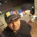 Profile Picture of Henry Soto (@consaboryhumor) on Instagram