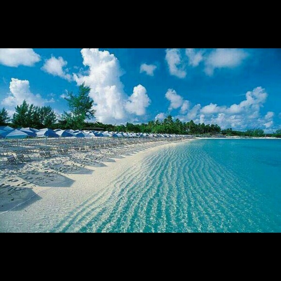 Profile Picture of Kathy Spilker (@kspilker1) on Poshmark