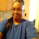 Profile Picture of Dawn Townsend (@dawn.townsend.792) on Instagram