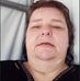 Profile Picture of Brenda Brecken (@Brenda-Brecken) on Facebook