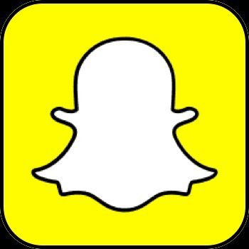 Profile Picture of Joshua wins (@joshuawins123) on Tiktok