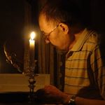 Profile Picture of ariel bush (@ariel4396vm) on Instagram