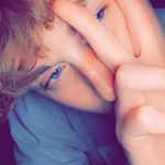 Profile Picture of Caleb Robinson (@calebrobinson99) on Instagram