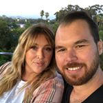 Profile Picture of Adam & Heather (@eatonketo) on Instagram