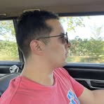 Profile Picture of Brian Reynals (@brian.reynals.2025) on Facebook