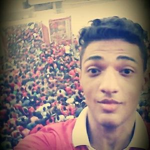 Profile Picture of Abdulrahman Wheed Ali (@abdovic_ua07) on Myspace