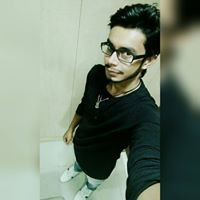 Profile Picture of Nilesh Sharma (@nilesh-sharma-79) on Quora