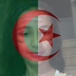 Profile Picture of Ghadir Idouraine (@ghadiridouraine) on Instagram