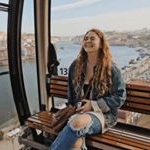 Profile Picture of Kimmie Scott (@kimberly_caitlyn) on Instagram