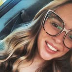 Profile Picture of Isabella Moody (@Isabella-Moody) on Facebook